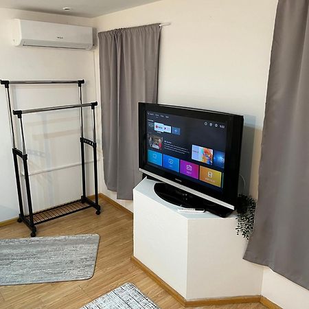 Gray Harmony Rooms 모스타르 외부 사진