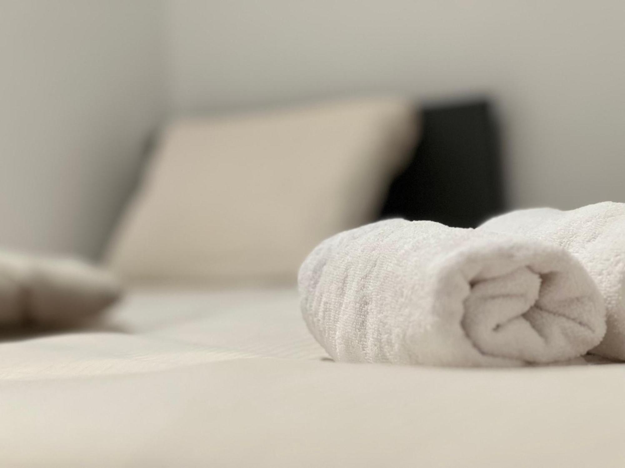 Gray Harmony Rooms 모스타르 외부 사진