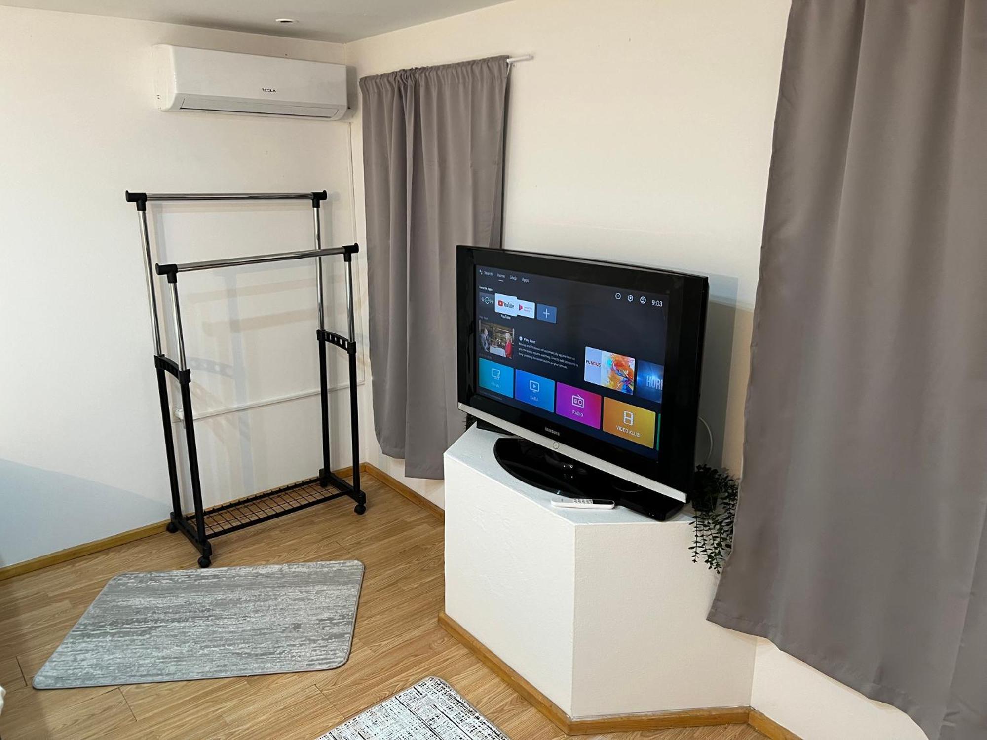 Gray Harmony Rooms 모스타르 외부 사진